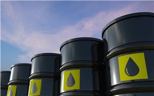 成品油消費(fèi)稅再擴(kuò)圍影響幾何？