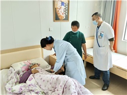 醫(yī)養(yǎng)結(jié)合養(yǎng)老院是什么意思？本文為全面分析！